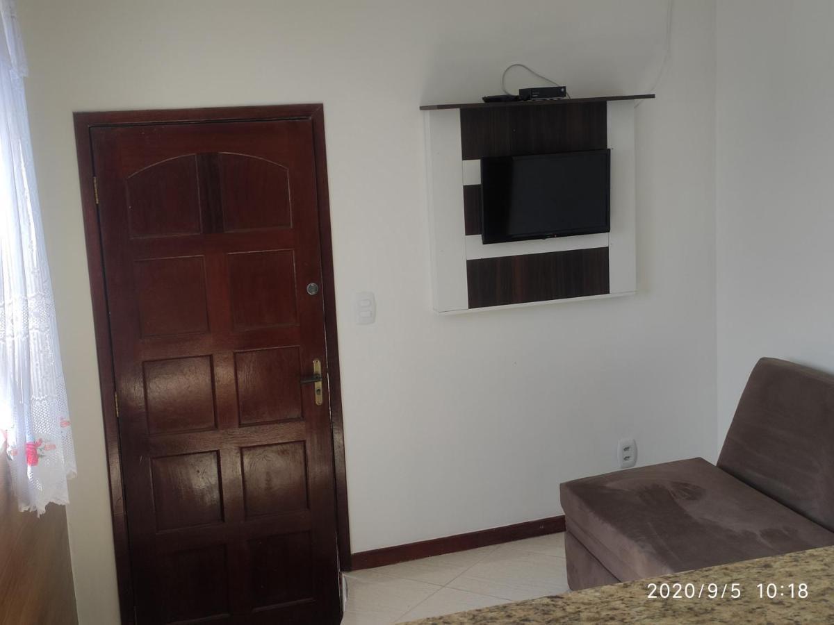 فيلا أرايال دو كابوفي Casa Sol Da Manha المظهر الخارجي الصورة