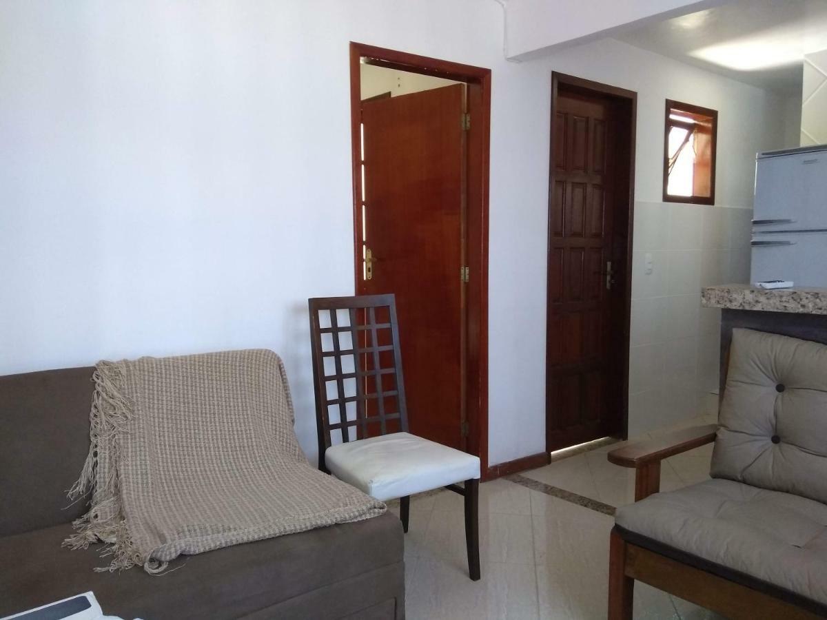 فيلا أرايال دو كابوفي Casa Sol Da Manha المظهر الخارجي الصورة